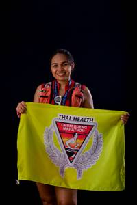 BIB: 
                            <button type="button" onclick="openModal(9903436)" class="btn btn-primary btn-sm float-right btn-popup" data-toggle="modal" data-target=".modal-high-quality">
                        <i class="fas fa-shopping-cart"></i> Add to Cart
                    </button>
                                            <button type="button" onclick="isThisMe(9903436, true)" class="btn btn-success btn-sm float-right btn-popup btn-isme hidden" data-toggle="tooltip" data-placement="bottom" title="นี่คือรูปของคุณใช่ไหม คลิกที่นี่เพื่อเอาเข้าอัลบั้ม">
                        <i class="fas fa-plus"></i> Add to album
                    </button>
                    <button type="button" onclick="isThisMe(9903436, false)" class="btn btn-warning btn-sm float-right btn-popup btn-isnotme hidden">
                        <i class="fas fa-ban"></i> Remove from album
                    </button>